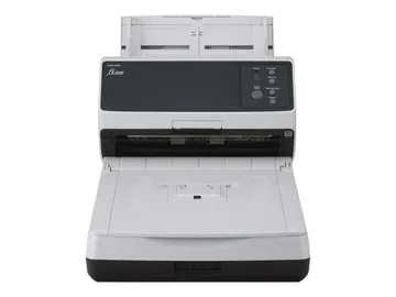 Ricoh fi-8250 Scanner de documents