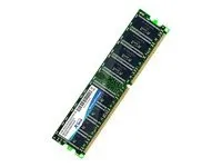 ADATA Apple Series