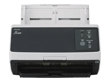 Ricoh fi-8150 Scanner de documents