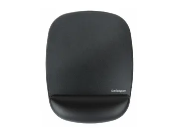 StarTech.com Tapis de Souris avec Repose-Poignets
