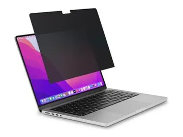 Kensington MagPro Elite — amovible, magnétique
