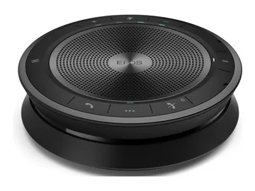 EPOS EXPAND 40 Haut-parleur intelligent