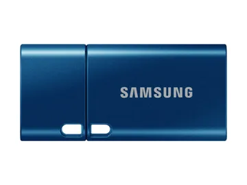 Samsung MUF-256DA