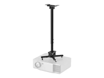 Neomounts CL25-550BL1
