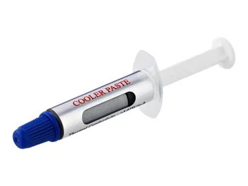 StarTech.com Pâte Thermique PC