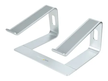 StarTech.com Support Ordinateur Portable (5kg)