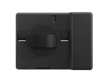 HP Boîtier de transport POS