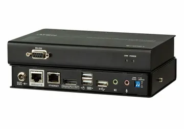 ATEN CE920-ATA-G