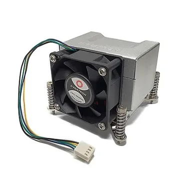 Dynatron Q5