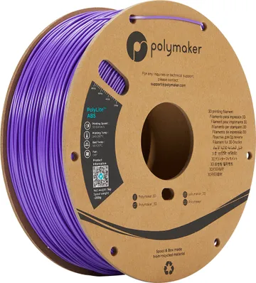 Polymaker PE01008