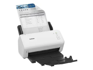 Brother ADS-4100 Scanner de documents