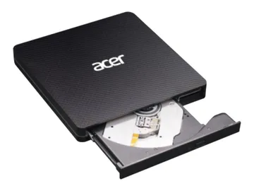 Acer DVD Lecteur de disque