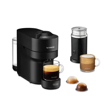 De Longhi ENV90.BAE