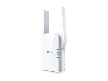 TP-LINK RE705X V1