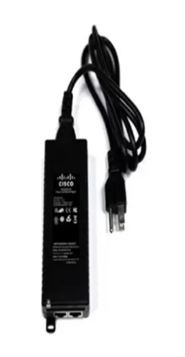 Cisco Injecteur de puissance