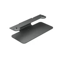 Logitech 952-000054