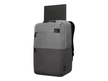 Targus Sagano EcoSmart Travel