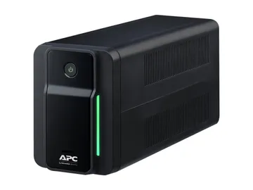 APC Back-UPS BX Series BX500MI