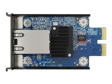 Synology E10G22-T1-Mini