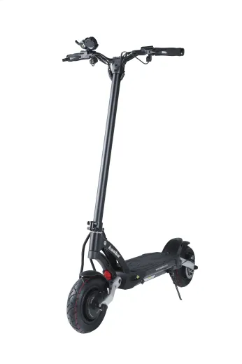 Kaabo Mantis 10 Eco