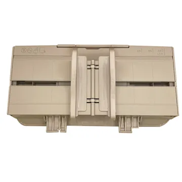 Fsas Technologies Ricoh PA03810-E809