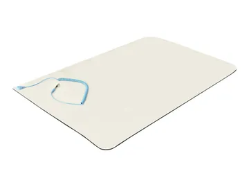 StarTech.com Tapis Antistatique ESD — Tapis antistatique