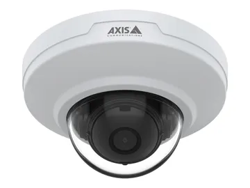 Axis M3085-V Caméra de surveillance réseau