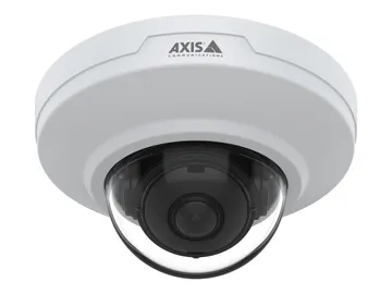 Axis M3086-V Caméra de surveillance réseau