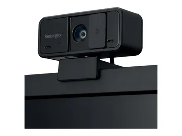 Kensington W1050 Webcam