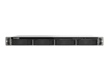 QNAP TS-433EU Serveur NAS
