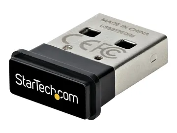 StarTech.com Adaptateur USB Bluetooth 5.0