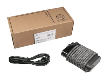HP Usb-C Laptop Charger