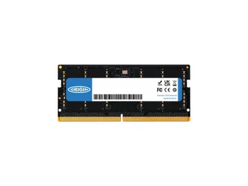 Origin Storage DDR5