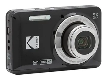 Kodak PixPro FZ55