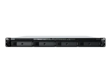Synology RackStation RS822+