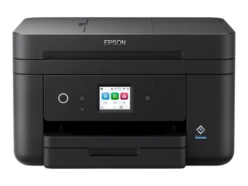 Epson WorkForce WF-2960DWF