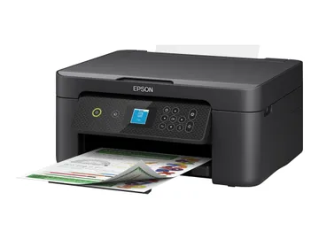 Epson Expression Home XP-3200