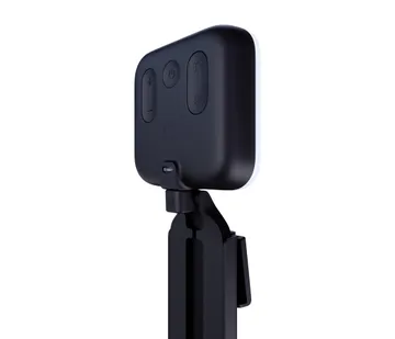 Logitech Litra Glow