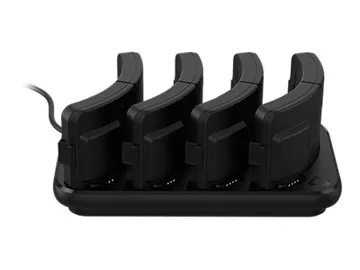 HTC Vive Station de charge