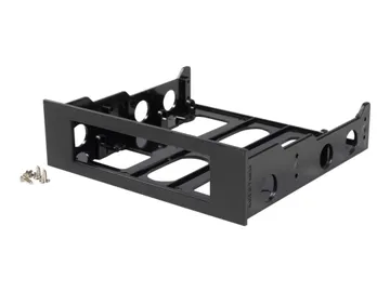 StarTech.com Adaptateur Support pour Disque Dur 3.5" dans un Emplacement