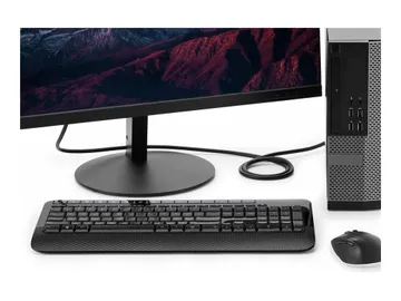 StarTech.com Câble certifié DisplayPort 1.2 de 1,8 m avec verrouillage