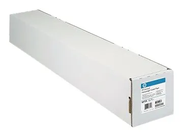 HP Mat