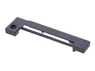 Epson ERC 09B Noir