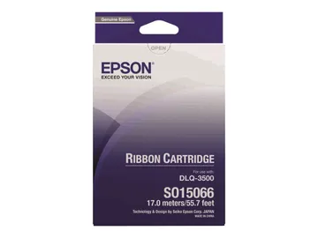 Epson Noir 16.75 m