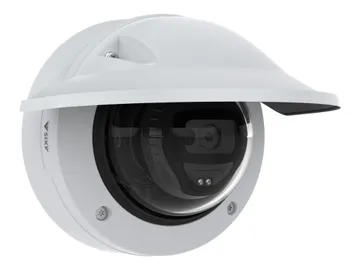 Axis M3216-LVE Caméra de surveillance réseau