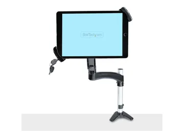 StarTech.com Adaptateur de Montage VESA Tablettes de 7,9 à 12,5"