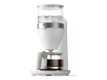 Philips Café Gourmet HD5416