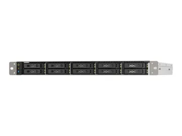 QNAP TS-h1090FU Serveur NAS