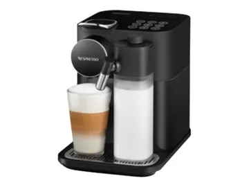 De Longhi Nespresso Gran Lattissima EN 640.B