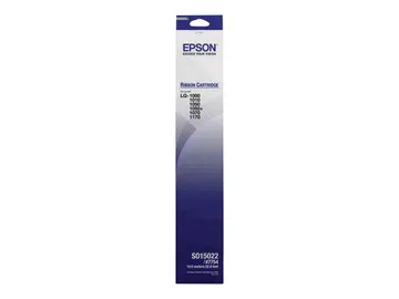 Epson Noir — réf. C13S015022